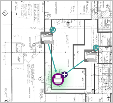 managingReplaceConsolidation1