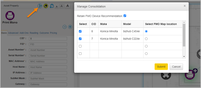 managingReplaceConsolidation2