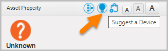 suggestDeviceButton